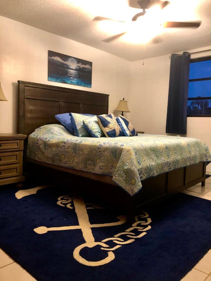 Sapphire Beach Villa Ocean And Marina View Nazareth Dış mekan fotoğraf