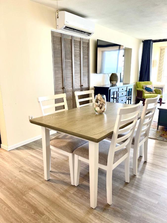 Sapphire Beach Villa Ocean And Marina View Nazareth Dış mekan fotoğraf