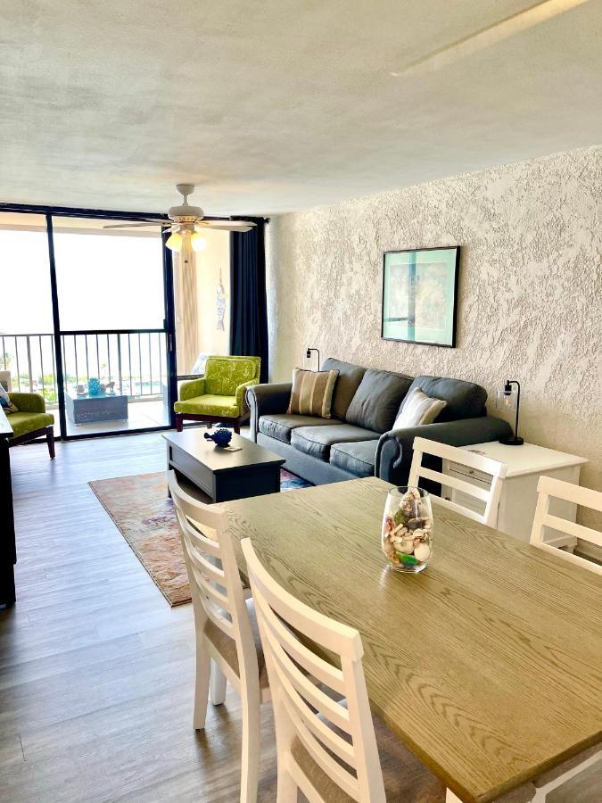 Sapphire Beach Villa Ocean And Marina View Nazareth Oda fotoğraf