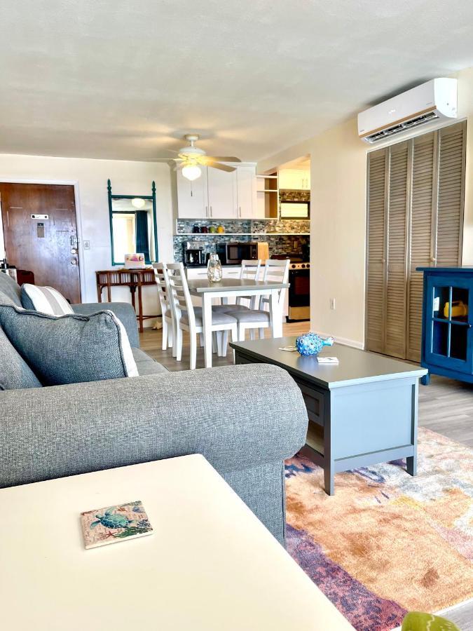 Sapphire Beach Villa Ocean And Marina View Nazareth Oda fotoğraf