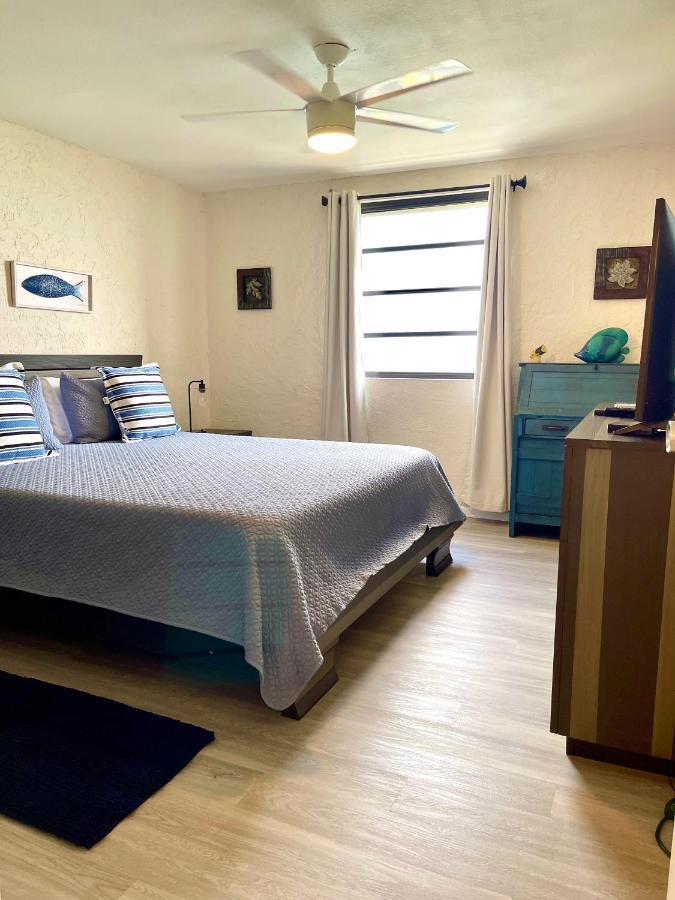 Sapphire Beach Villa Ocean And Marina View Nazareth Oda fotoğraf