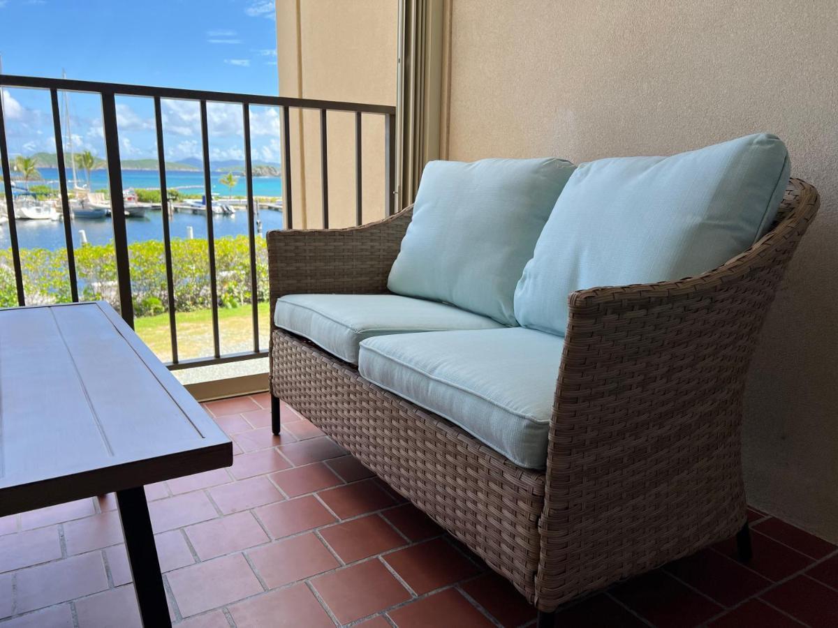 Sapphire Beach Villa Ocean And Marina View Nazareth Dış mekan fotoğraf