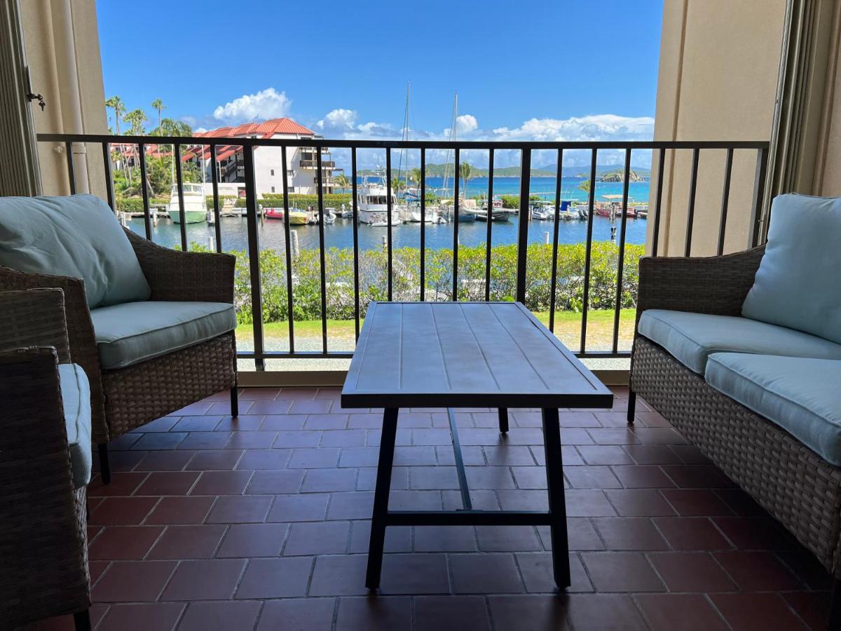 Sapphire Beach Villa Ocean And Marina View Nazareth Dış mekan fotoğraf