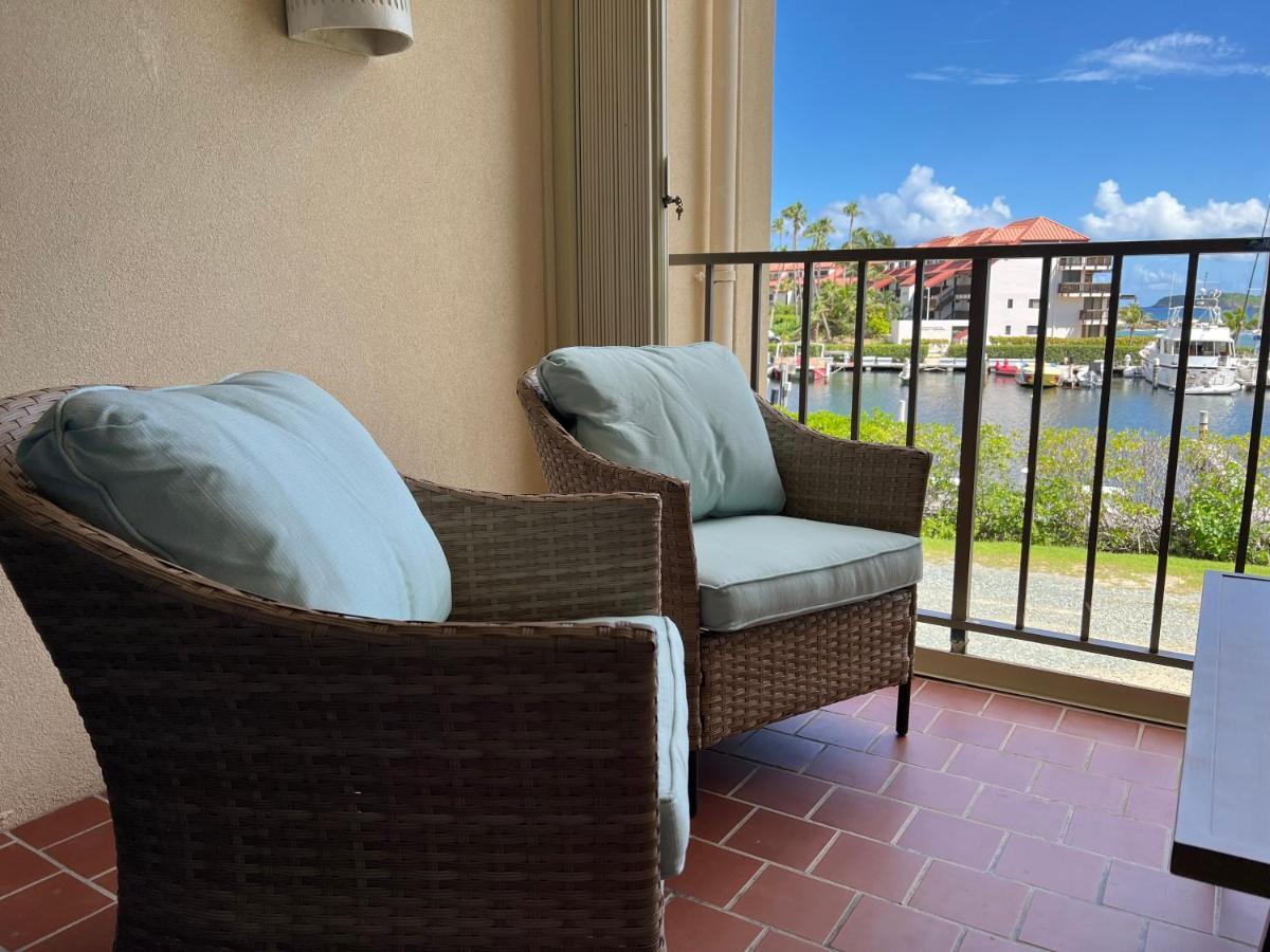 Sapphire Beach Villa Ocean And Marina View Nazareth Dış mekan fotoğraf
