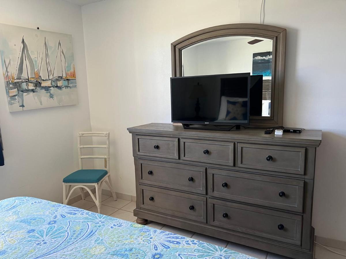 Sapphire Beach Villa Ocean And Marina View Nazareth Dış mekan fotoğraf